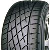 YOKOHAMA 165/60R12 A539 71H DOT17 YOK estive