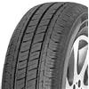MARCHE VARIE 215/60R16 EURO VAN 103R FORTUNA DOT21 FOR estive