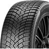 PIRELLI 215/55R18 POWERGY ALL SEASON 99V XL 3PMSF PIR 4 stagioni