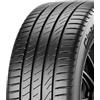 PIRELLI 215/55R17 CINTURATO C3 98W XL PIR estive
