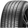 PIRELLI 205/50R17 CINTURATO P7C2 93W XL P7C2 PIR estive