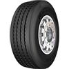 PETLAS 385/55R22.5 NZ300 160K (158L) (TR) 3PMSF estive