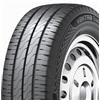HANKOOK 195/75R16C RA58 110/108R HKK estive