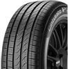 PIRELLI 225/50R18 RunFlat P7 CINTURATO AS 99V XL M+S PIR 4 stagioni