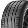 PIRELLI 235/60R18 RF SCORPION VERDE AS F 103V XL M+S MO PIR 4 stagioni