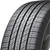 HANKOOK 235/65R17 RA33 104H KMC M+S HKK estive