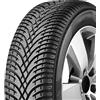 BF GOODRICH 205/45R16 GFORCE WINTER 2 87H XL DOT19 M+S invernali