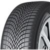 SAVA 215/55R18 ALL WEATHER 99V XL 3PMSF SAV 4 stagioni