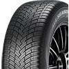 PIRELLI 235/65R17 SCORPION AS SF2 108W XL M+S PIR 4 stagioni
