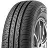 GT RADIAL 155/80R13 FE1 CITY 83T XL GTR estive
