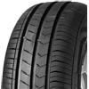 MARCHE VARIE 155/65R14 ECOBLUE 75T SUPERIA SUP estive