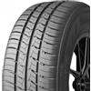 MARCHE VARIE 195/55R15 GP-16 85V GOODTRIP GOT estive