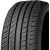 MARCHE VARIE 205/50R17 ECOPLUS UHP 93W XL FORTUNA FOR estive