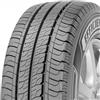 GOODYEAR 195/75R16C EFFICIENTGRIP CARGO 107/105R EVR GY estive