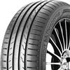 DUNLOP 195/55R16 SPORT BLURESPONSE 87V DUN estive