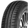 MARCHE VARIE 185/65R14 GOWIN HP 86T FORTUNA DOT22 M+S FOR invernali