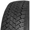 MARCHE VARIE 205/65R16 INF-059 WT 107R INFINITY DOT21 M+S INF invernali