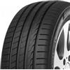 MARCHE VARIE 225/40R19 ECOSPORT 2 93Y XL IMPERIAL IMP estive