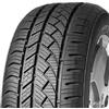 MARCHE VARIE 195/60R16 GREEN 4S 89V ATLAS DOT22 M+S ATL 4 stagioni