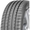 GOODYEAR 235/65R18 EAGLE F1 ASYM 3 SUV 106W EVR GY estive
