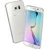 Samsung Galaxy S6 edge | 32 GB | bianco