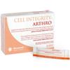 Novacell Cell Integrity Arthro Stick
