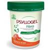 NATHURA Srl PSYLLOGEL FIBRA ARANCE ROSSE VASO 170 G