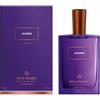 Molinard Jasmin 75 ml