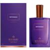 Molinard Patchouli 75 ml