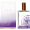 Molinard Citrus Noir 75 ml