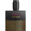 Molinard HABANITA GOLD 100 ml