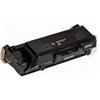 Xerox Toner Rigenerato per Xerox Phaser 3330 WC 3335 3345 3330H Nero 106R03624 Pagine 15.000