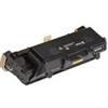 Xerox Toner Rigenerato per Xerox Phaser 3330 WC 3335 3345 3330 Nero 106R03622 Pagine 8.500