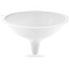 Blim IM001-D00160-A47 Imbuto in Plastica, 16 cm, Assortito, Multicolore