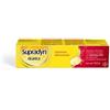 Bayer Spa - Supradyn Ricarica 15 Compresse Effervescenti