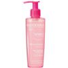 Bioderma Italia Srl - Sensibio Gel Moussant 200 Ml