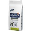 Advance Cane Diet Hypoallergenic 10 Kg