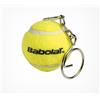 Babolat Ball Key Ring Pallina Tennis Portachiavi