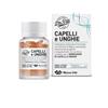 MARCO VITI FARMACEUTICI SpA Capelli e Unghie Viti 60 Compresse - Integratore Alimentare