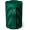 BANG & OLUFSEN SPEAKER PORTATILE EXPLORE VERDE
