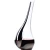 RIEDEL DECANTER BLACK TIE TOUCH 2009/02