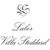 LABOR VILLA STODDARD Srl lvs 60s rosmarinus officinalis compositum