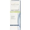 EUCARE Srl micodet polvere