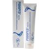 ERBAGIL Srl podoped nerv