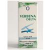 PHARMEXTRACTA SpA VERBENA DELTA SOL 50ML OME