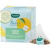 Neavita Twice Infuso a Freddo Lemon Fresh 15 Filtroscrigno