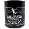 generico Vaselina Tattoo Rosa - 1 kg