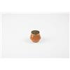 Vicara TPC Caraffe da Birra, Terracotta Smaltata