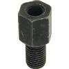 Vicma ADATTATORE SPECCHIO M10 DESTRA F. SPECCHIO M8 DESTRO