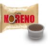 Moreno *10 Capsule Lavazza Point Moreno Miscela Espresso Bar (compatibile Anche Con Esse Caffè)